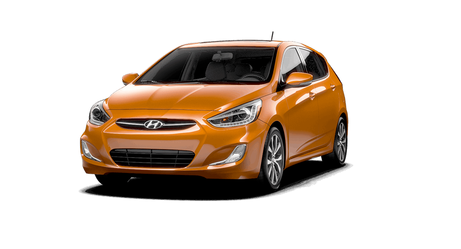 2019 Hyundai Veloster