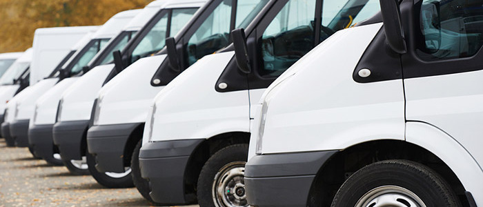 Surprising information about fleet insurance