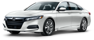 Why Its Always A Good Idea To Buy A Honda