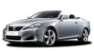 New Cars vs. Used Cars-Which One is better