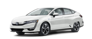 What benefits do you get in buying a certified pre-owned (CPO) vehicle Find out here