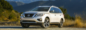 Get Quality Cars with Ease in Australia