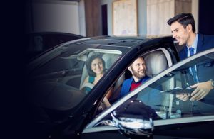 Best Used Car Dealers in San Diego