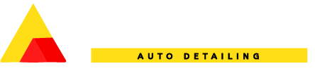 maolekautodetailing.com