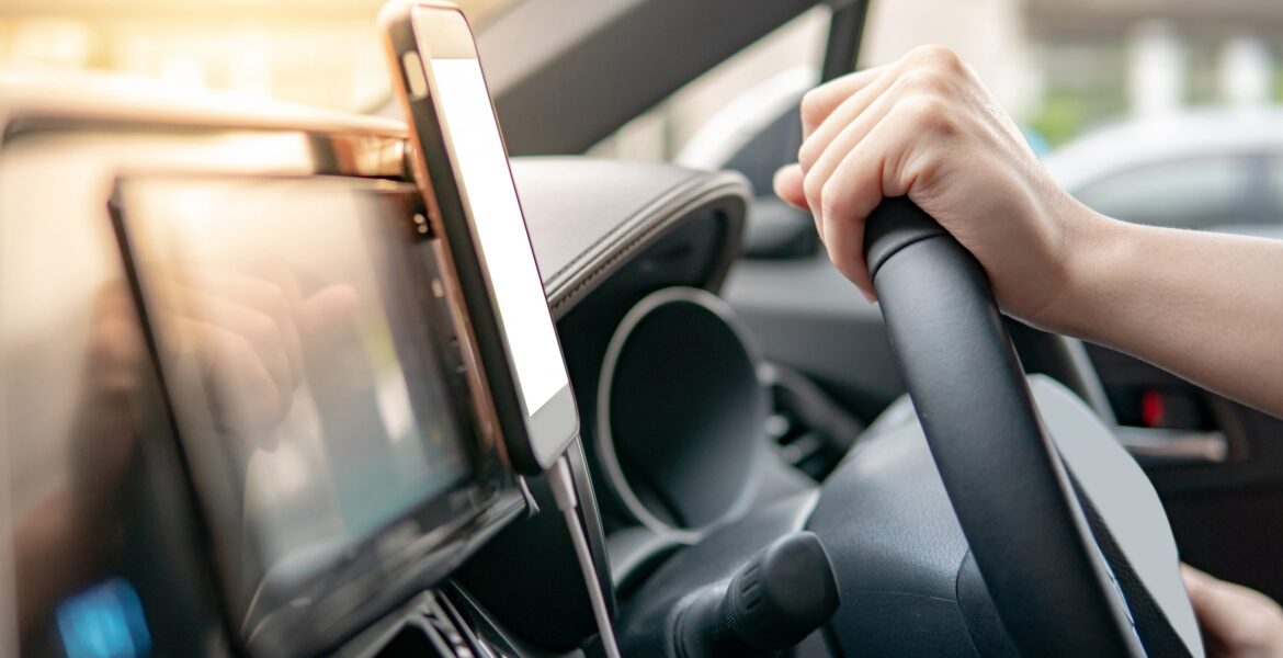 get your New York drivers license