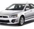 Ride a New Mitsubishi or a Pre-Owned One from Southtowne Mitsubishi
