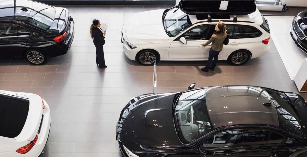 visit auto delovi