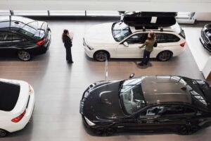 visit auto delovi