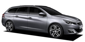 used cars in chandler