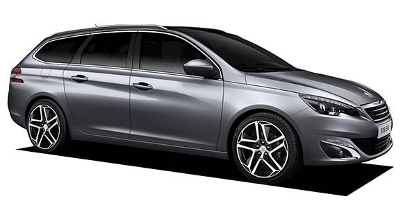 used cars in chandler