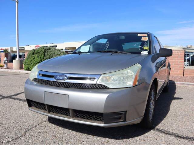 Buy Used Cars