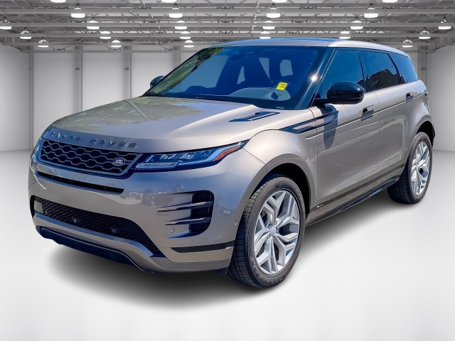 Best Used Cars