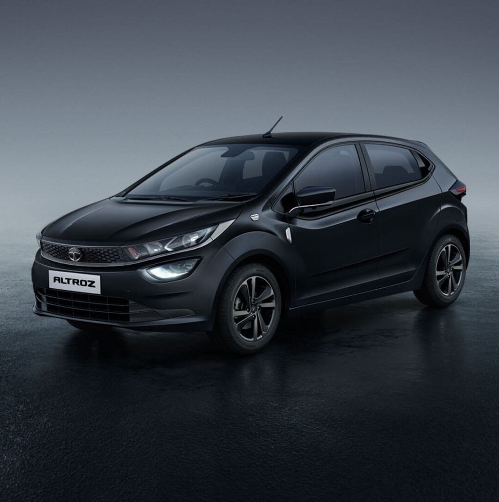 Used cars for sale