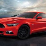 Why Used Cars Offer More Effective Value Than Many New Models