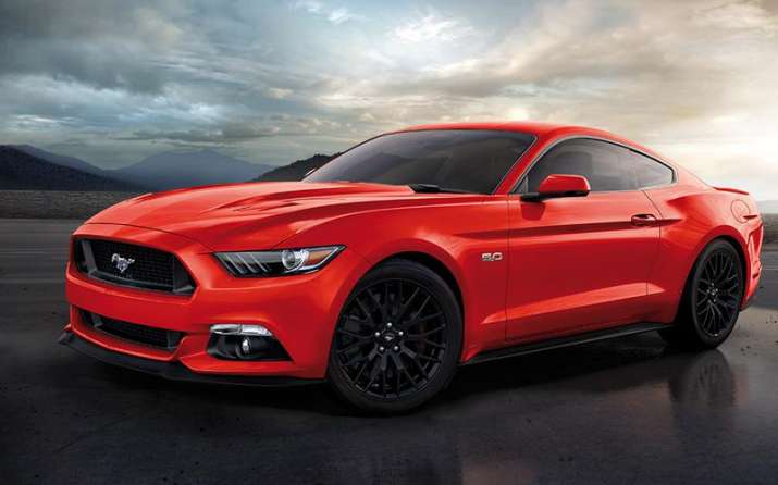 Why Used Cars Offer More Effective Value Than Many New Models