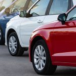 Premium Used Vehicles Offer Luxury Experiences Without Premium Price Tags