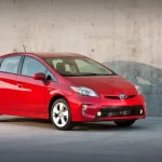 Why Families Prefer to Buy New Toyota Vehicles for Safety?