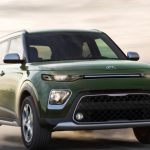 Buying Used Vehicles for Sale | Top Factors for a Smart Purchase