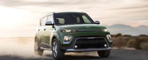 Buying Used Vehicles for Sale | Top Factors for a Smart Purchase