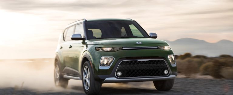 Buying Used Vehicles for Sale | Top Factors for a Smart Purchase
