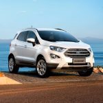 Experience Advanced Connectivity Features in High-Quality Pre-Owned Vehicles