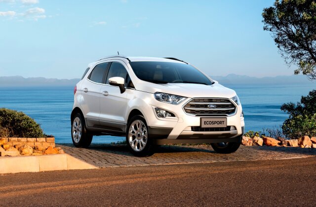 Experience Advanced Connectivity Features in High-Quality Pre-Owned Vehicles