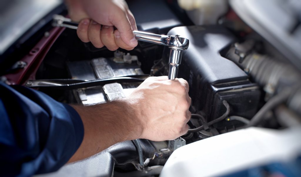 Why Professional Auto Inspections Improve Driving Confidence And Road Safety