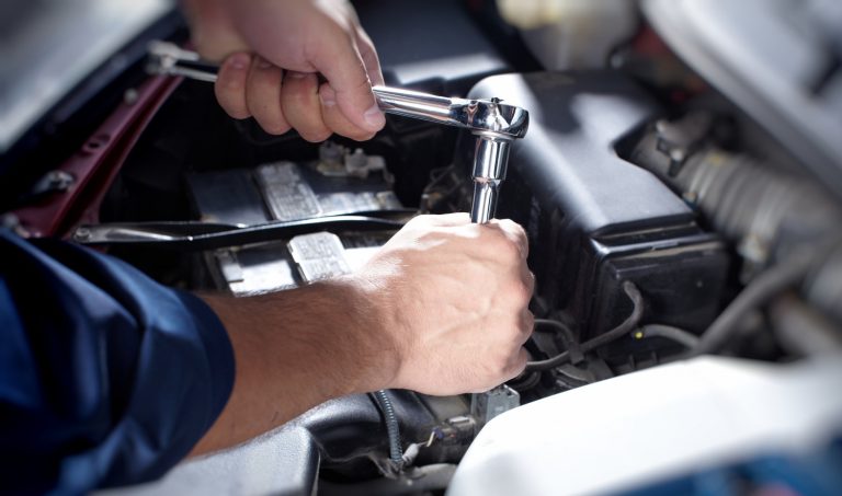 Why Professional Auto Inspections Improve Driving Confidence And Road Safety