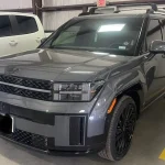 Choosing Dent Repairs Based On Damage Size And Vehicle Condition